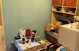 Oportunitate! Garsoniera dubla, 38 mp, zona Primaverii