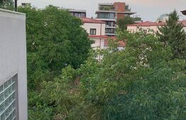 Oportunitate! Garsoniera dubla, 38 mp, zona Primaverii