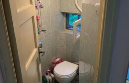 Oportunitate! Garsoniera dubla, 38 mp, zona Primaverii