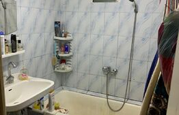 Oportunitate! Garsoniera dubla, 38 mp, zona Primaverii