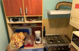 Oportunitate! Garsoniera dubla, 38 mp, zona Primaverii