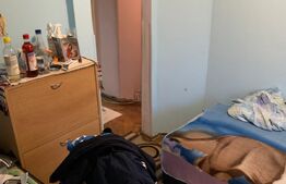 Oportunitate! Garsoniera dubla, 38 mp, zona Primaverii