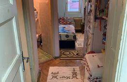 Oportunitate! Garsoniera dubla, 38 mp, zona Primaverii