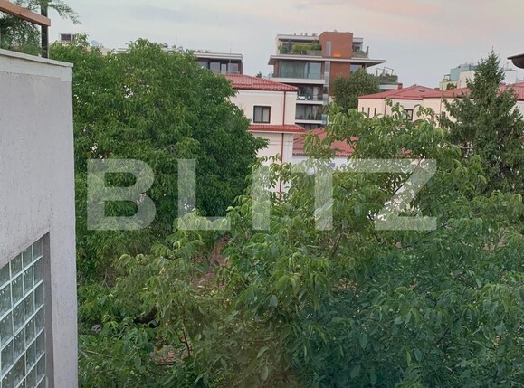 Garsonieră de vânzare Aviatorilor - 95272AV | BLITZ București | Poza1