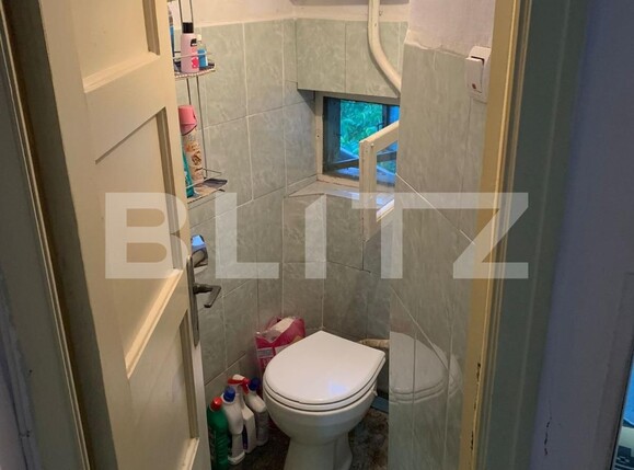 Garsonieră de vânzare Aviatorilor - 95272AV | BLITZ București | Poza10