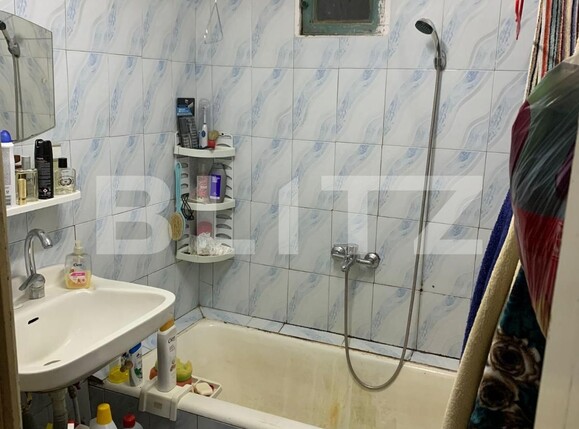 Garsonieră de vânzare Aviatorilor - 95272AV | BLITZ București | Poza11