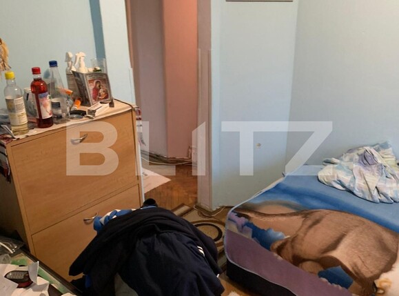 Garsonieră de vânzare Aviatorilor - 95272AV | BLITZ București | Poza2