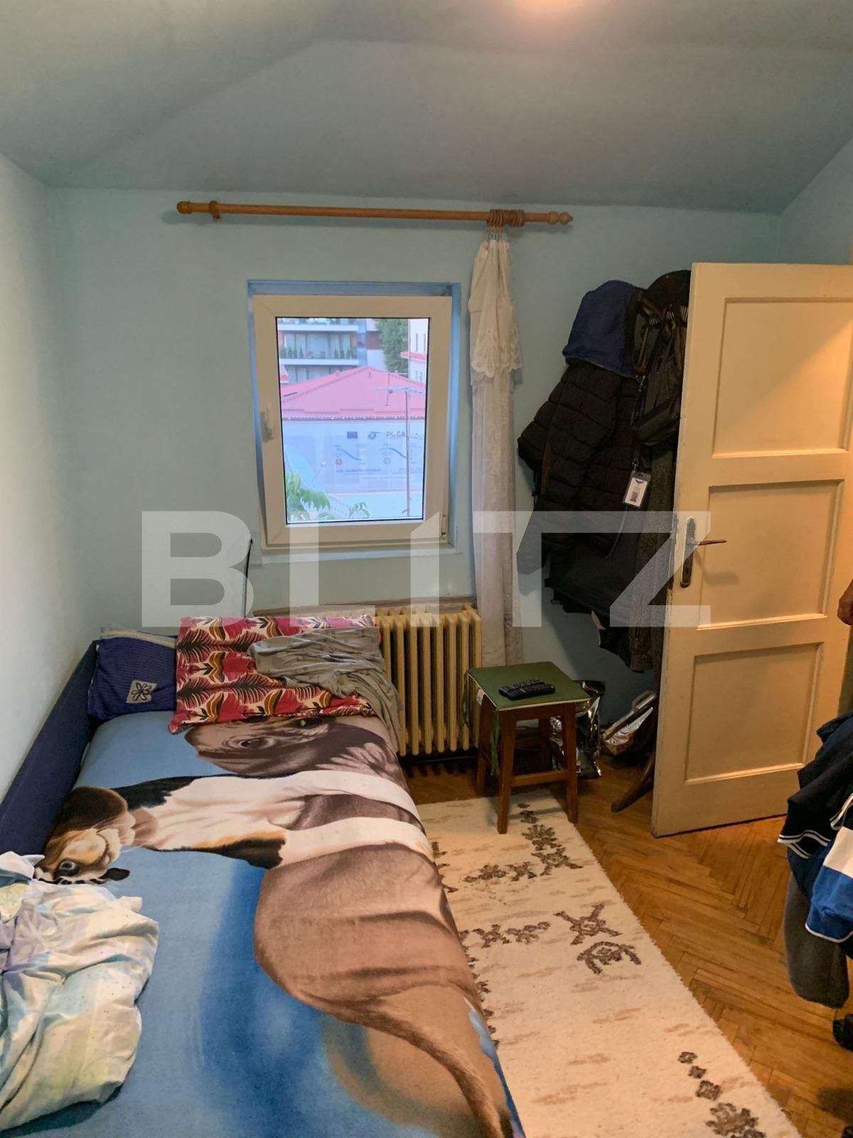 Garsonieră de vânzare Aviatorilor - 95272AV | BLITZ București | Poza3