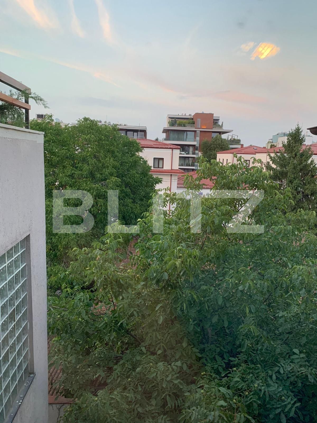 Garsonieră de vânzare Aviatorilor - 95272AV | BLITZ București | Poza1