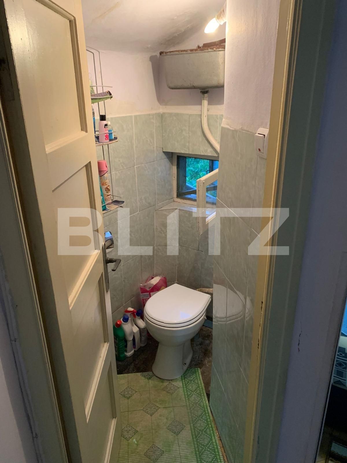 Garsonieră de vânzare Aviatorilor - 95272AV | BLITZ București | Poza10