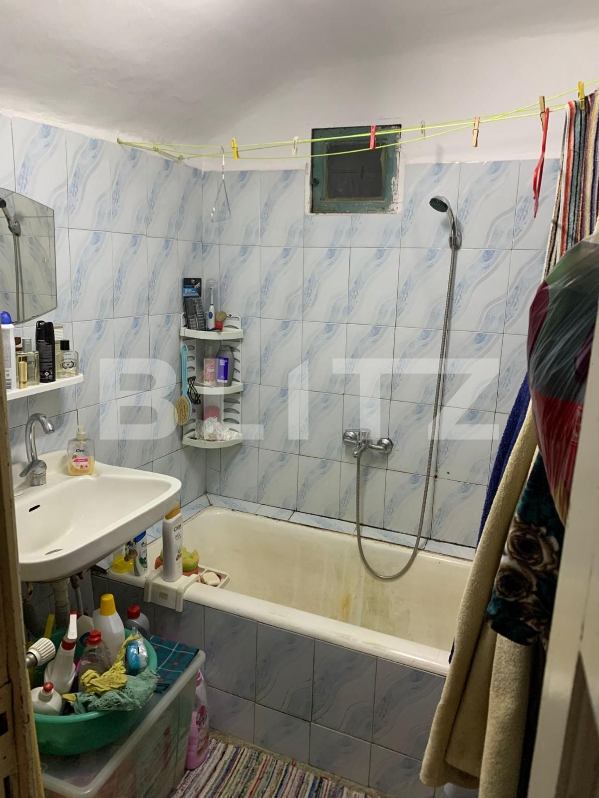 Garsonieră de vânzare Aviatorilor - 95272AV | BLITZ București | Poza11