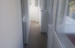 Apartament de 2 camere, 60 mp, zona 13 Septembrie