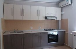 Apartament de 2 camere, 60 mp, zona 13 Septembrie
