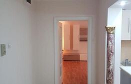 Apartament de 2 camere, 60 mp, zona 13 Septembrie