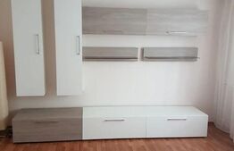 Apartament de 2 camere, 60 mp, zona 13 Septembrie