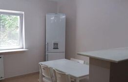 Apartament de 2 camere, 60 mp, zona 13 Septembrie