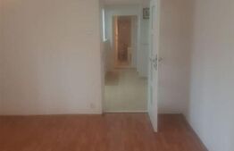 Apartament de 2 camere, 60 mp, zona 13 Septembrie