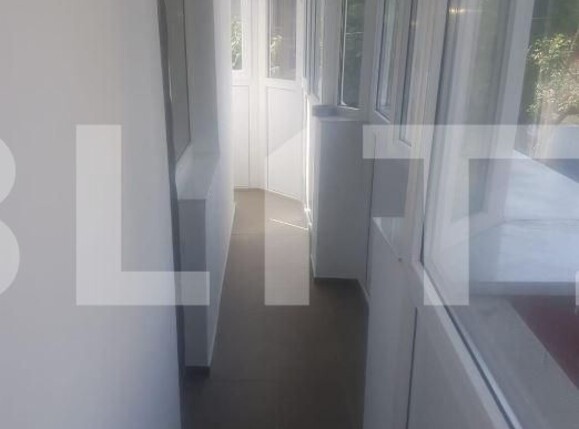 Apartament de vânzare 2 camere 13 Septembrie - 95277AV | BLITZ București | Poza6