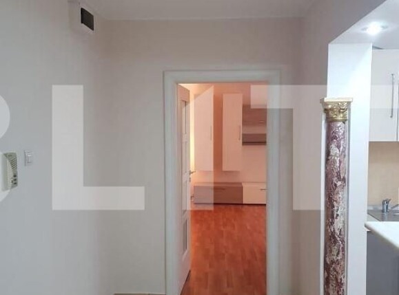 Apartament de vânzare 2 camere 13 Septembrie - 95277AV | BLITZ București | Poza7