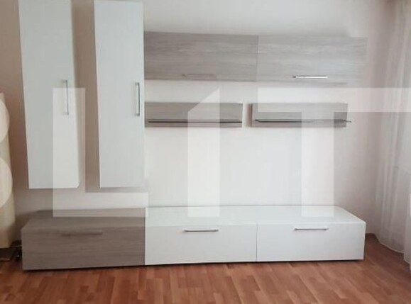 Apartament de vânzare 2 camere 13 Septembrie - 95277AV | BLITZ București | Poza1