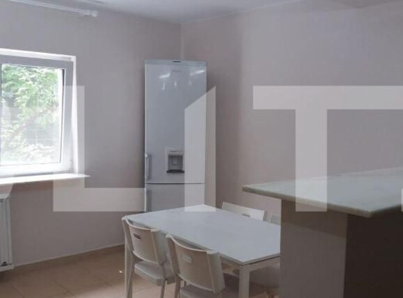 Apartament de vânzare 2 camere 13 Septembrie - 95277AV | BLITZ București | Poza4