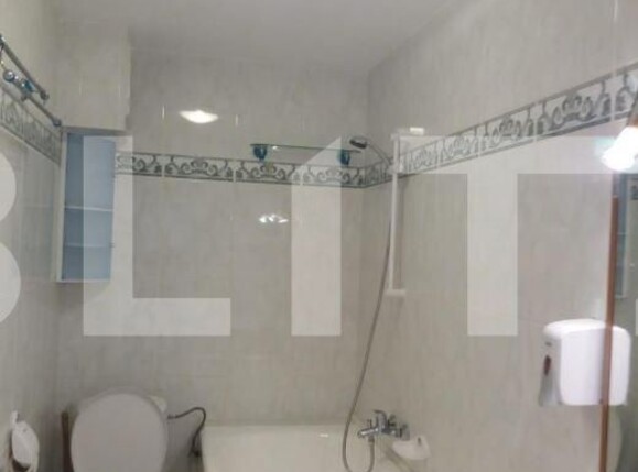 Apartament de vânzare 2 camere 13 Septembrie - 95277AV | BLITZ București | Poza5