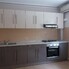 Apartament de vânzare 2 camere 13 Septembrie - 95277AV - Poza 1 din 7 | BLITZ București | Poza3