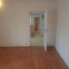 Apartament de vânzare 2 camere 13 Septembrie - 95277AV - Poza 1 din 7 | BLITZ București | Poza2