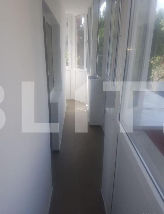 Apartament de vânzare 2 camere 13 Septembrie - 95277AV | BLITZ București | Poza6