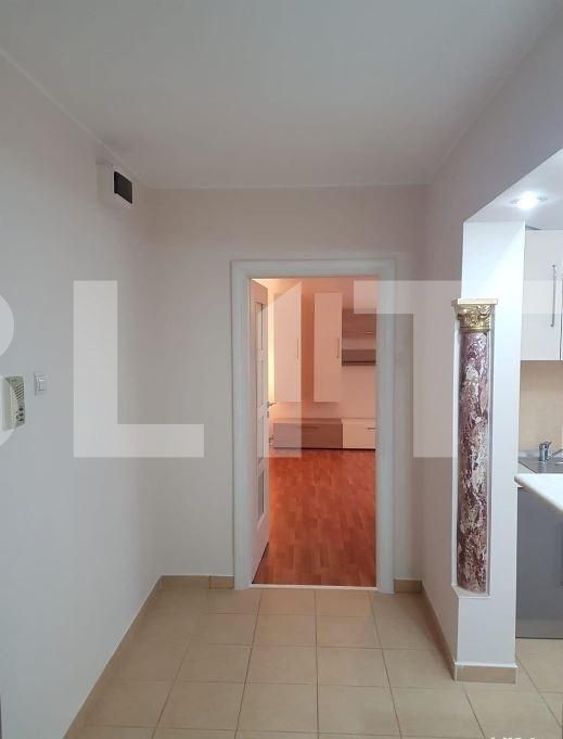 Apartament de vânzare 2 camere 13 Septembrie - 95277AV | BLITZ București | Poza7