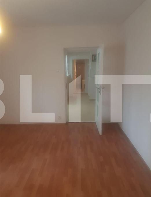Apartament de vânzare 2 camere 13 Septembrie - 95277AV | BLITZ București | Poza2