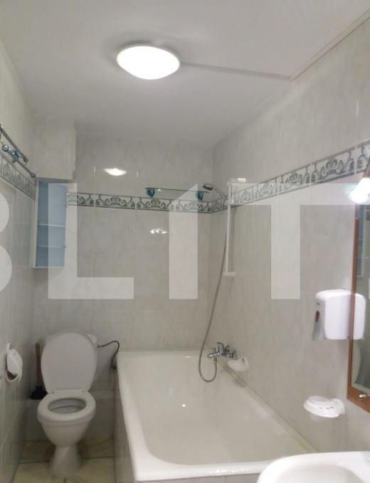 Apartament de vânzare 2 camere 13 Septembrie - 95277AV | BLITZ București | Poza5