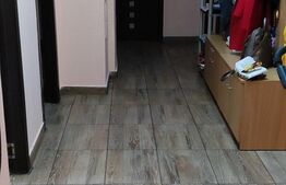 Apartament de 3 camere, 82 mp, zona 13 Septembrie