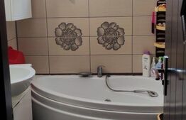 Apartament de 3 camere, 82 mp, zona 13 Septembrie