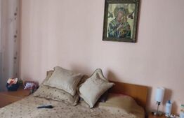 Apartament de 3 camere, 82 mp, zona 13 Septembrie