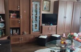 Apartament de 3 camere, 82 mp, zona 13 Septembrie