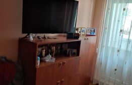 Apartament de 3 camere, 82 mp, zona 13 Septembrie