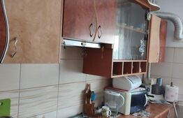 Apartament de 3 camere, 82 mp, zona 13 Septembrie