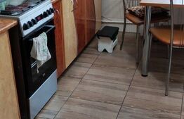 Apartament de 3 camere, 82 mp, zona 13 Septembrie