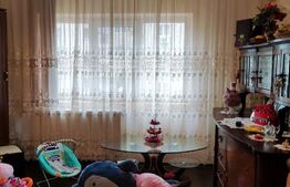 Apartament de 3 camere, 82 mp, zona 13 Septembrie