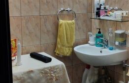 Apartament de 3 camere, 82 mp, zona 13 Septembrie