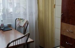 Apartament de 3 camere, 82 mp, zona 13 Septembrie