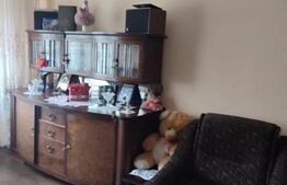 Apartament de 3 camere, 82 mp, zona 13 Septembrie