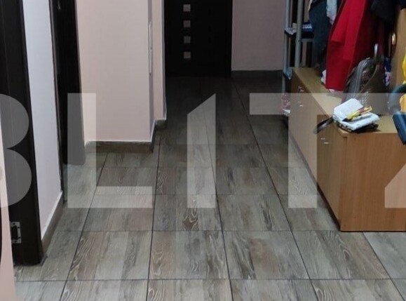 Apartament de vânzare 3 camere 13 Septembrie - 95278AV | BLITZ București | Poza12