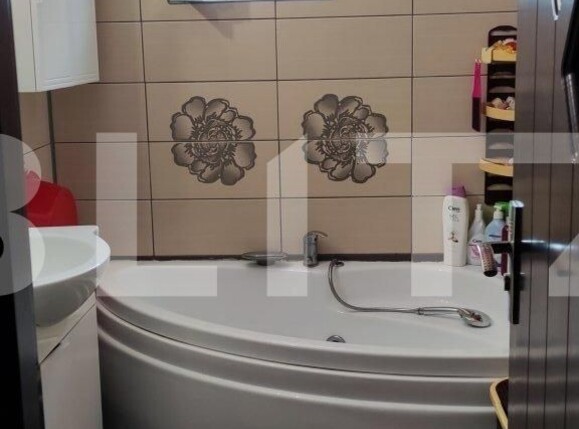 Apartament de vânzare 3 camere 13 Septembrie - 95278AV | BLITZ București | Poza10