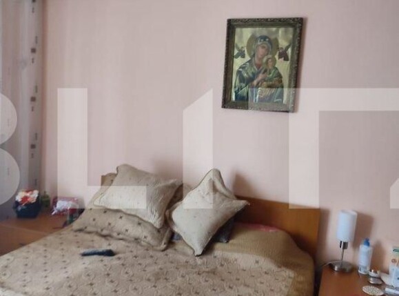 Apartament de vânzare 3 camere 13 Septembrie - 95278AV | BLITZ București | Poza3