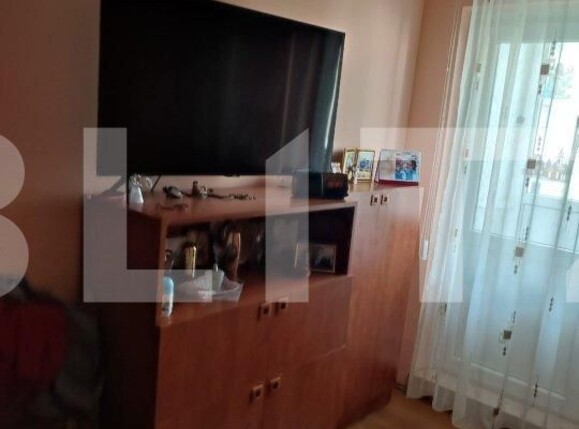 Apartament de vânzare 3 camere 13 Septembrie - 95278AV | BLITZ București | Poza4