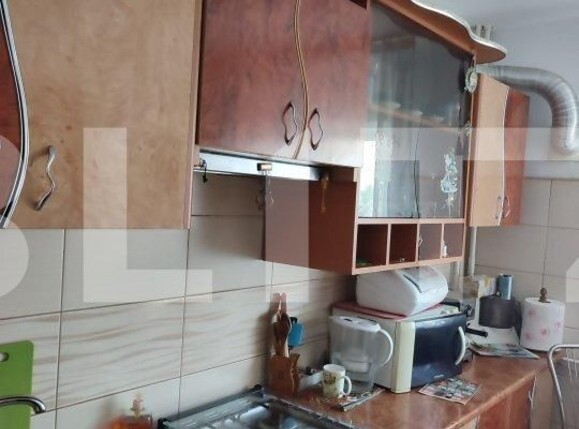 Apartament de vânzare 3 camere 13 Septembrie - 95278AV | BLITZ București | Poza7