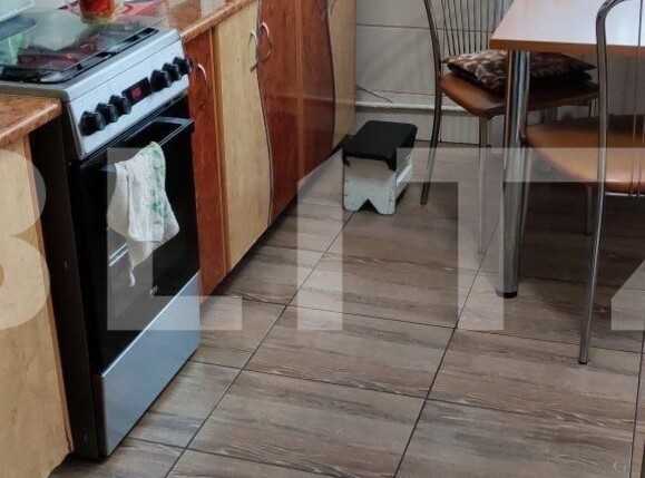 Apartament de vânzare 3 camere 13 Septembrie - 95278AV | BLITZ București | Poza8