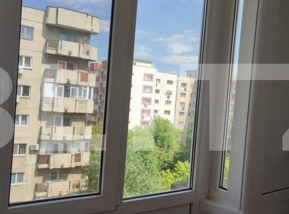 Apartament de vânzare 3 camere 13 Septembrie - 95278AV | BLITZ București | Poza13